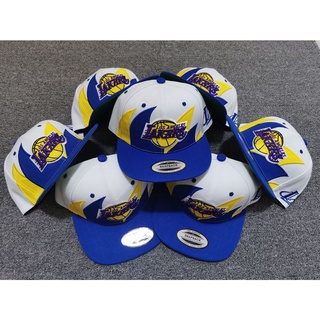 High quality men's unisex adjustable snapback cap #1