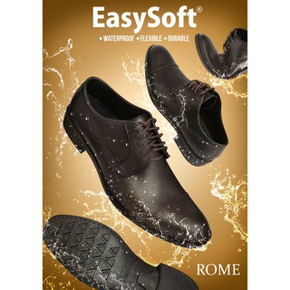 Easysoft Shoes 