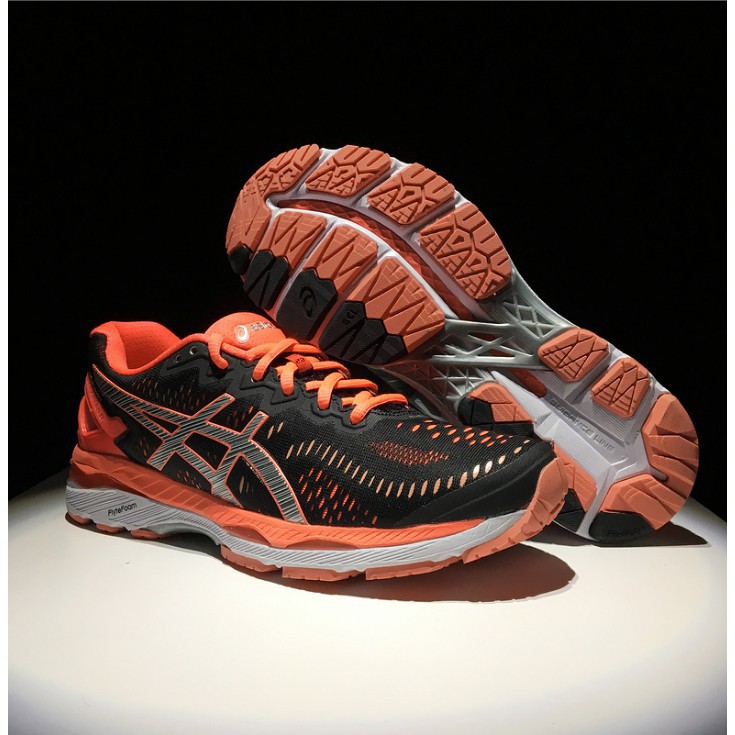 asics t2f9q