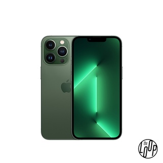 Iphone 11 Pro Max Best Prices And Online Promos Dec 22 Shopee Philippines