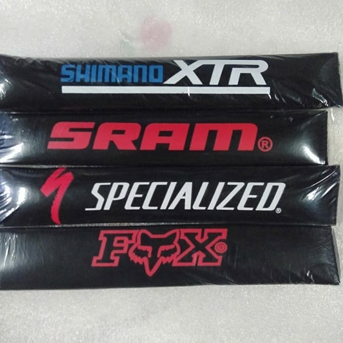 specialized chain guard