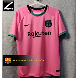 rakuten jersey pink