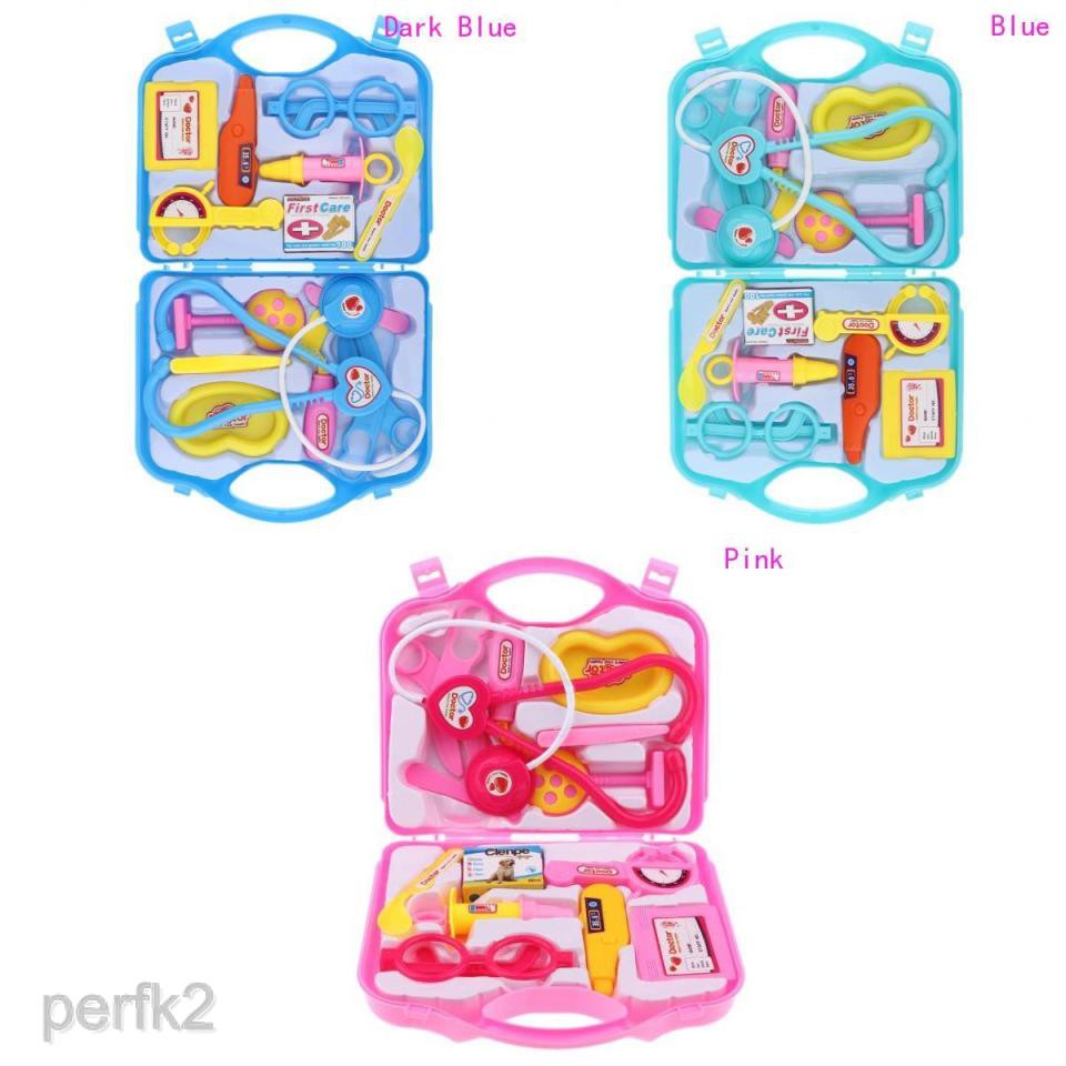doctor toys for toddlers