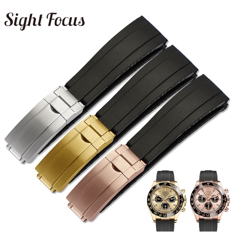 20mm watch strap