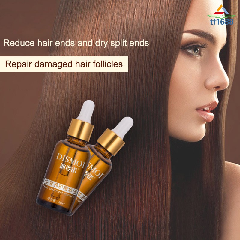 11 Cheap What shampoo makes your hair grow faster and longer philippines Cheap Shoes