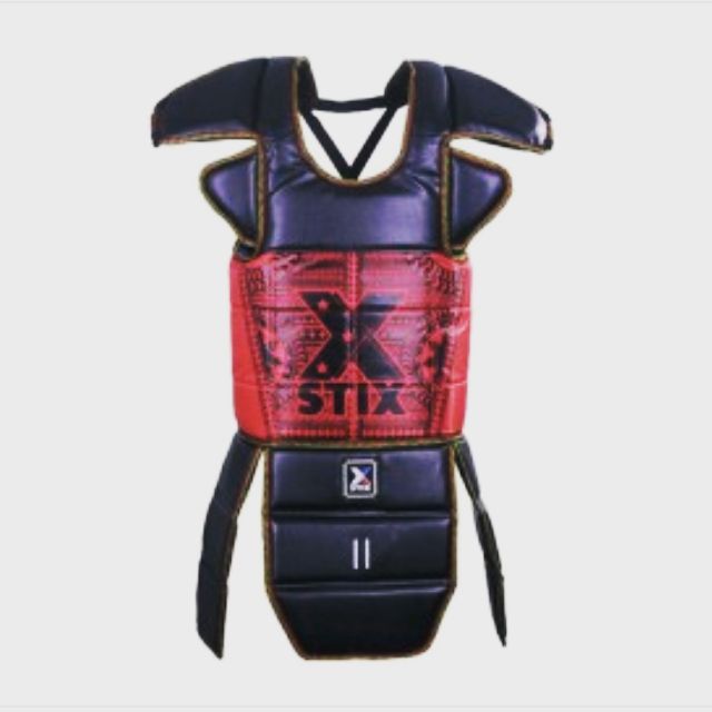 arnis protective equipments