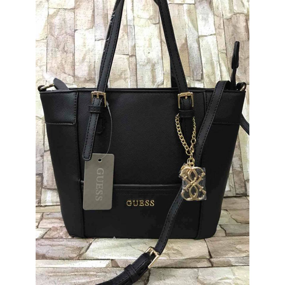 guess handbag price