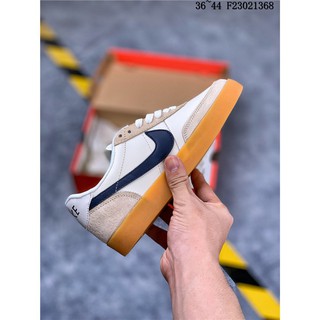 nike mens killshot 2 sneakers stores