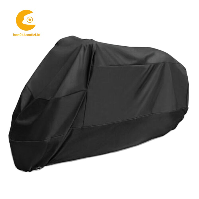 harley davidson outdoor cover