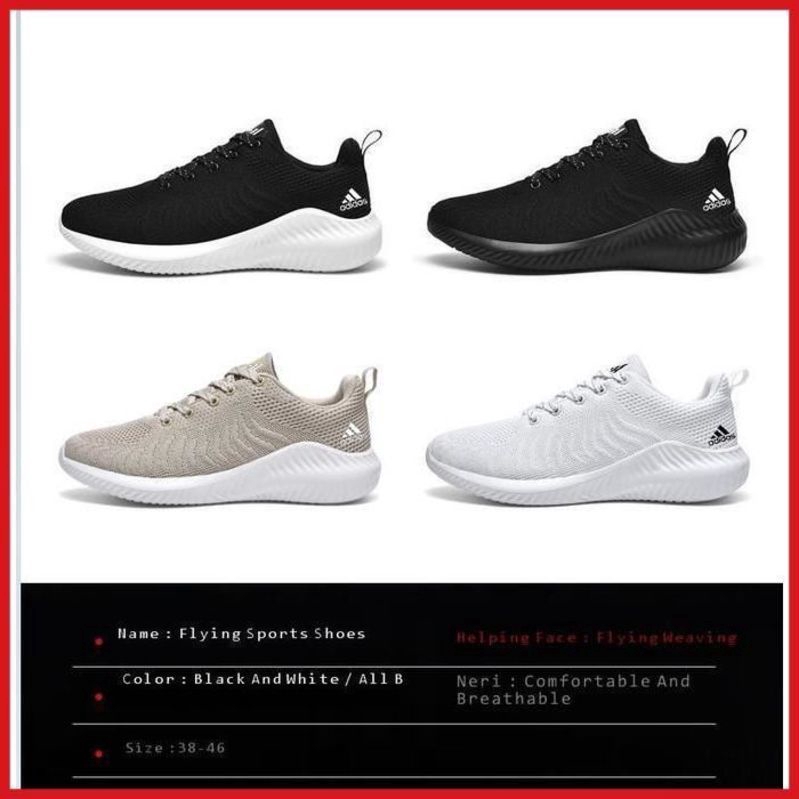 women's size 38 in mens shoes