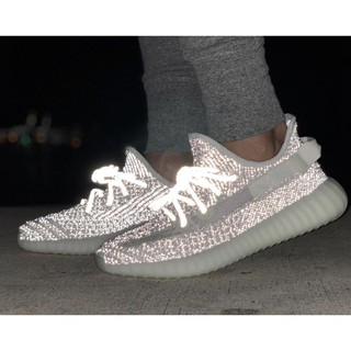 Yeezy Boost 350 V2 Static Non Reflective Black 5.5 eBay