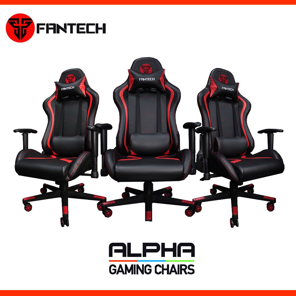 Gaming Chair Prices And Online Deals Home Living Feb 2020