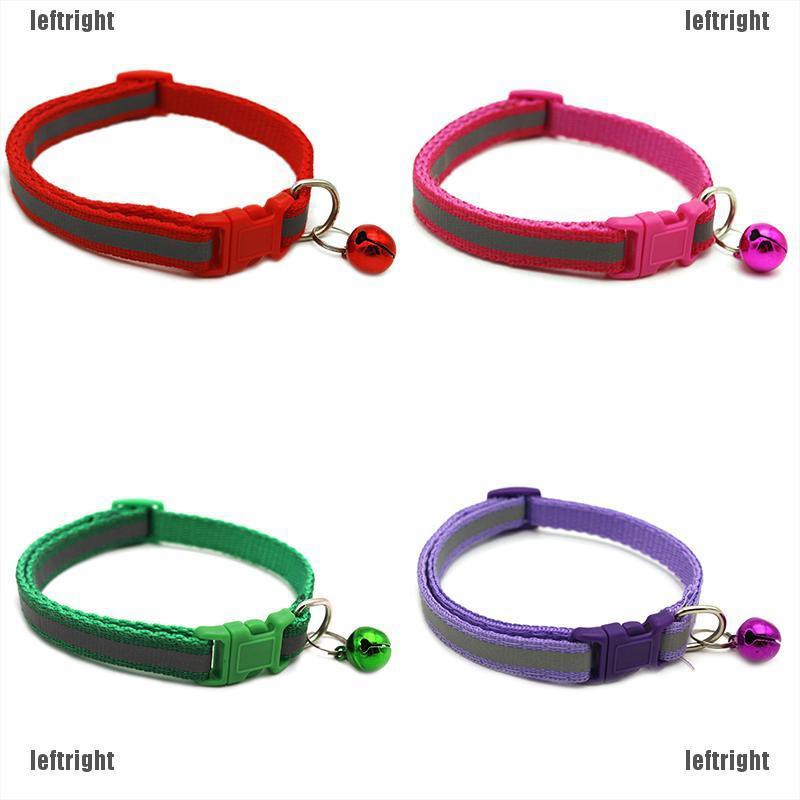 monogrammed dog collars nylon