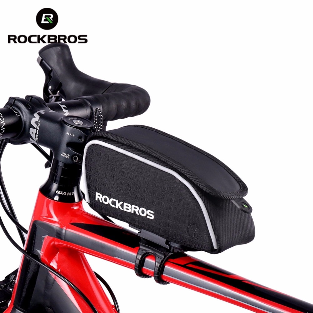 shopee bike accessories