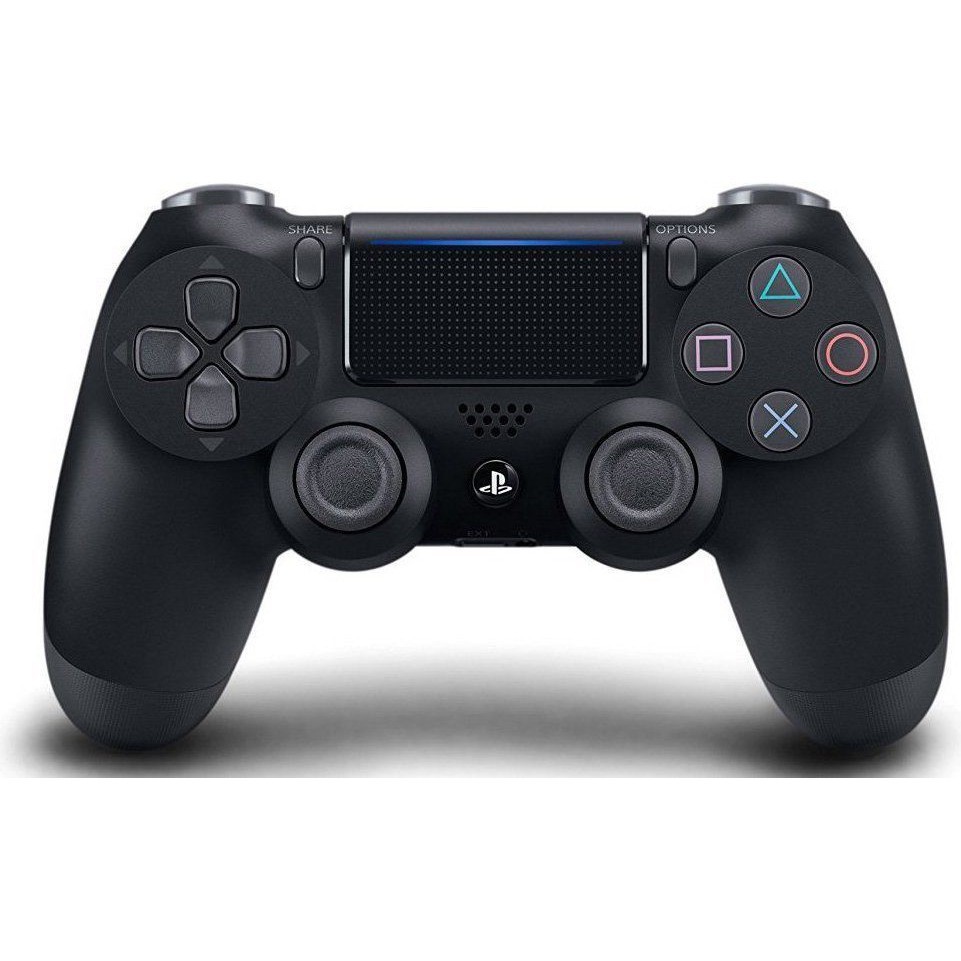 value ps4 wired controller