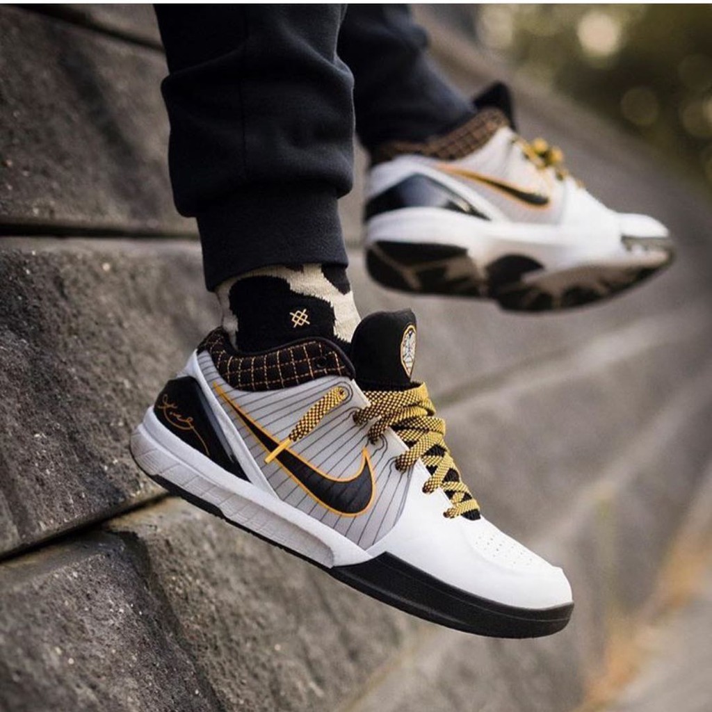 nike zk5
