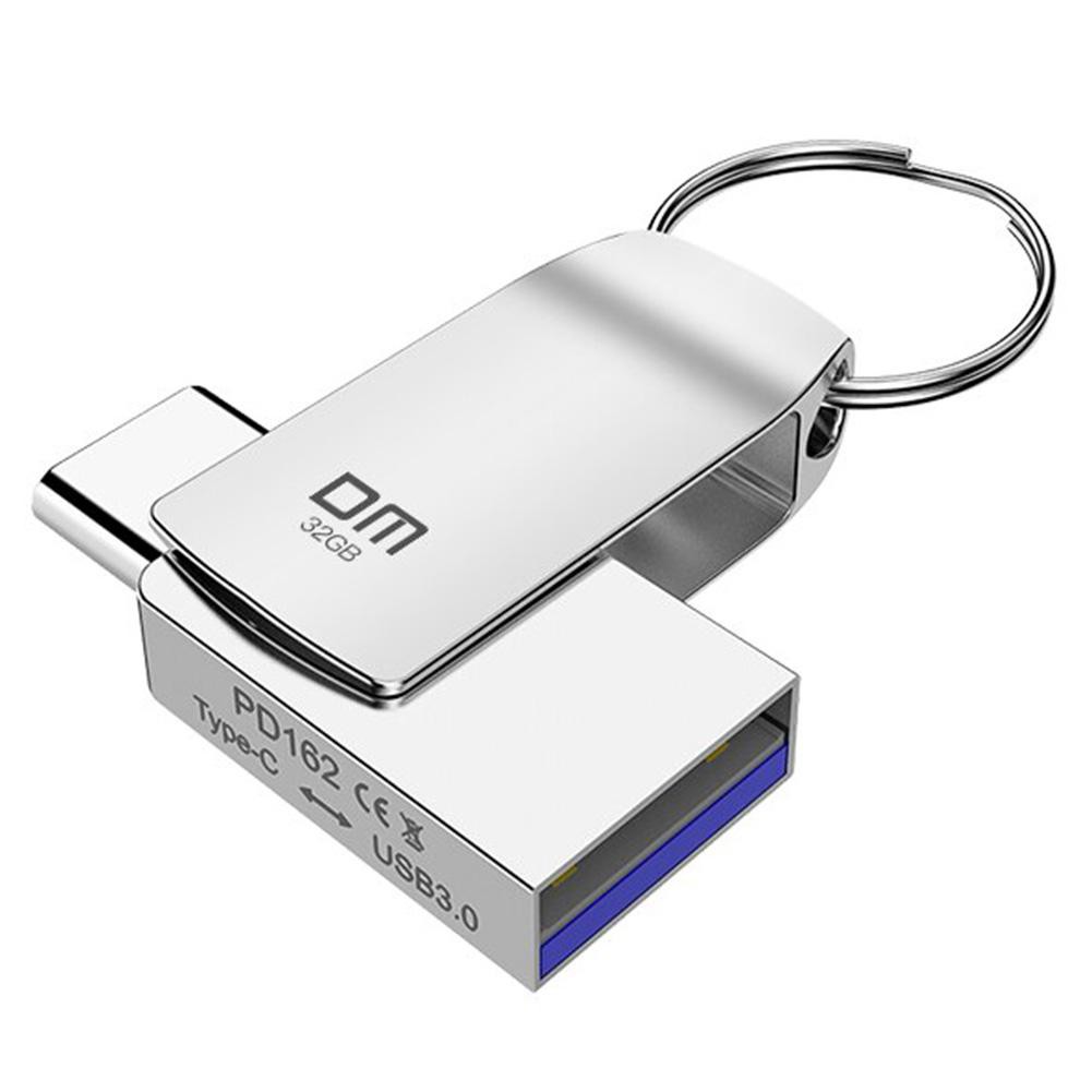 Dm usb. Флешка DM pd006 64gb. OTG DM pd020. Флешка DM pd006 32gb. Флешка DM pd017 32gb.