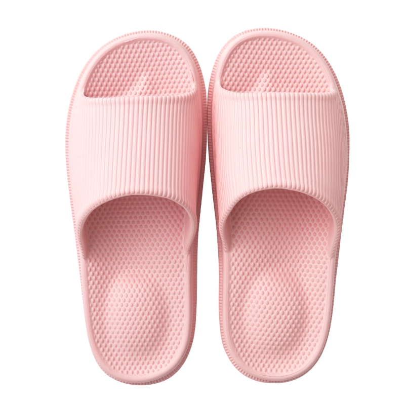 anti slip bathroom slippers