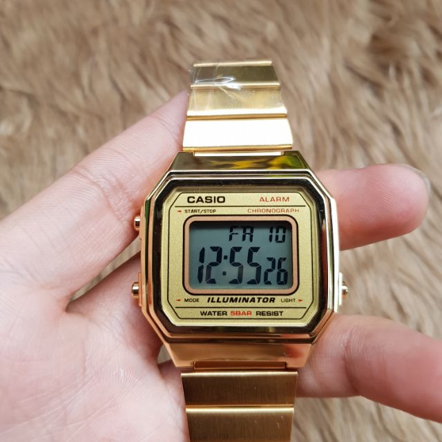 b650 casio