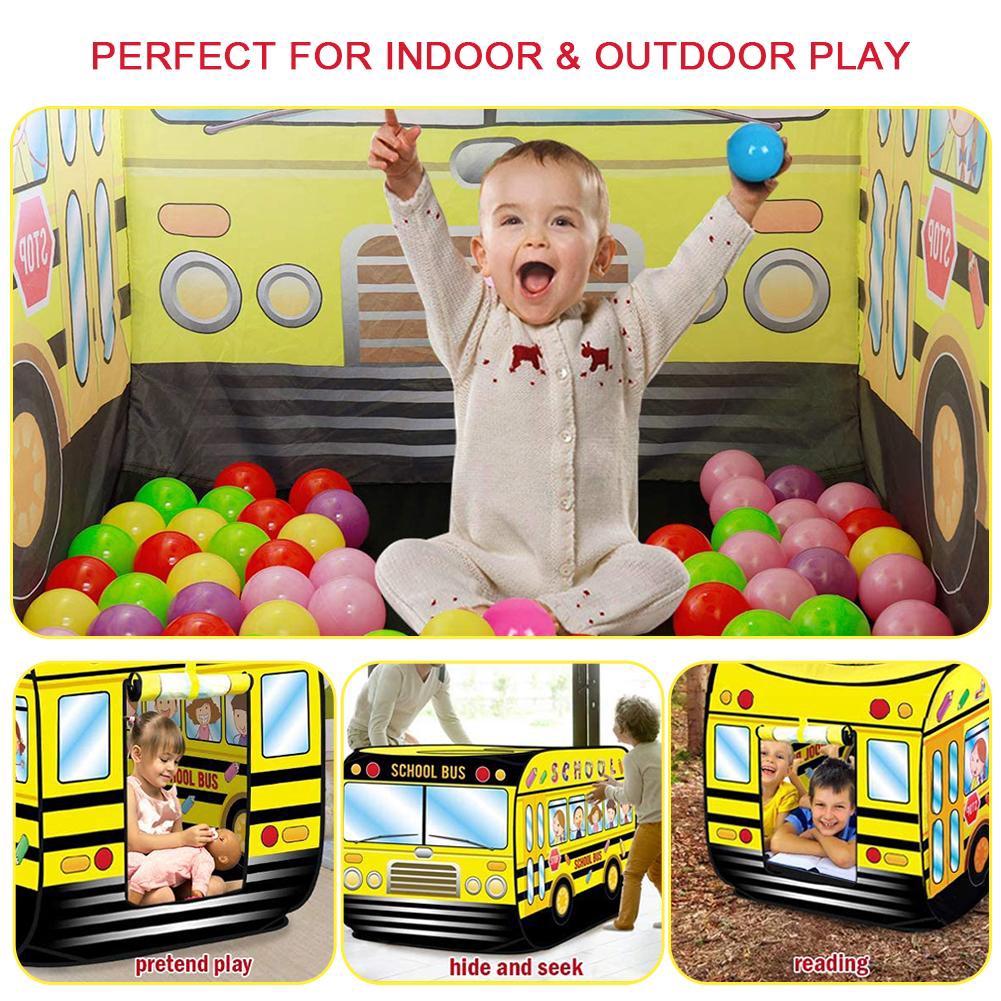 indoor playhouse for 1 year old