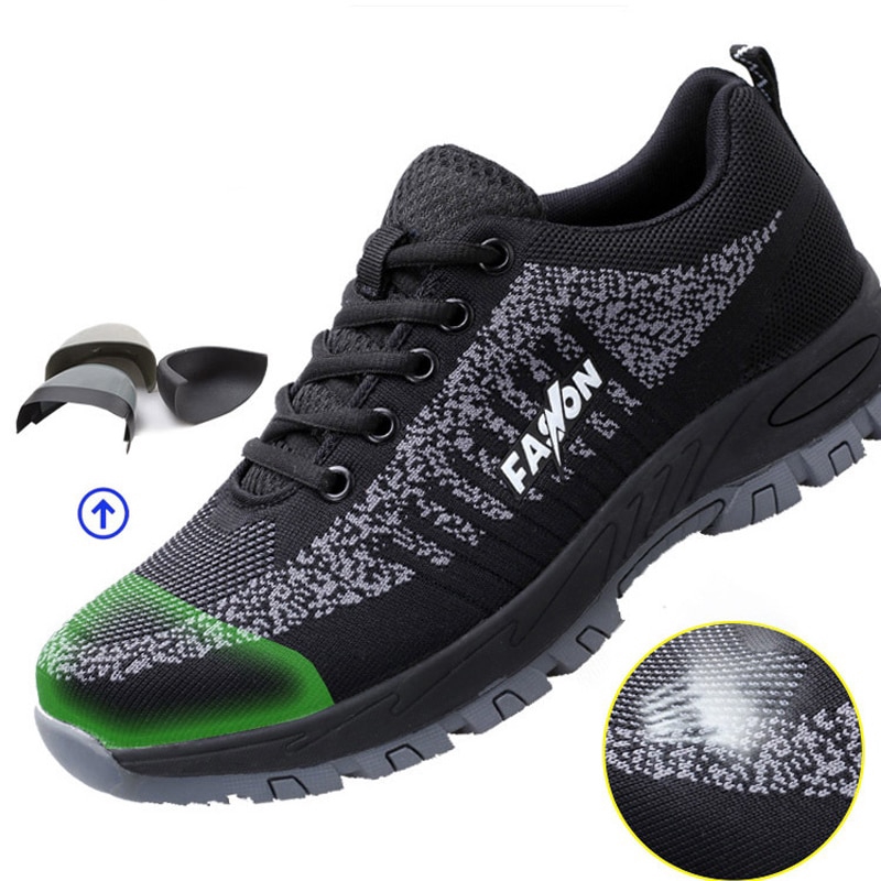 cheap new balance trainers