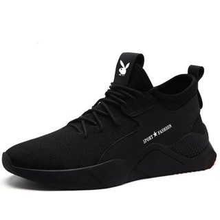 JYs. Men's Play Boy Sports Shoes Running Sneakers #M715 (Standard Size)