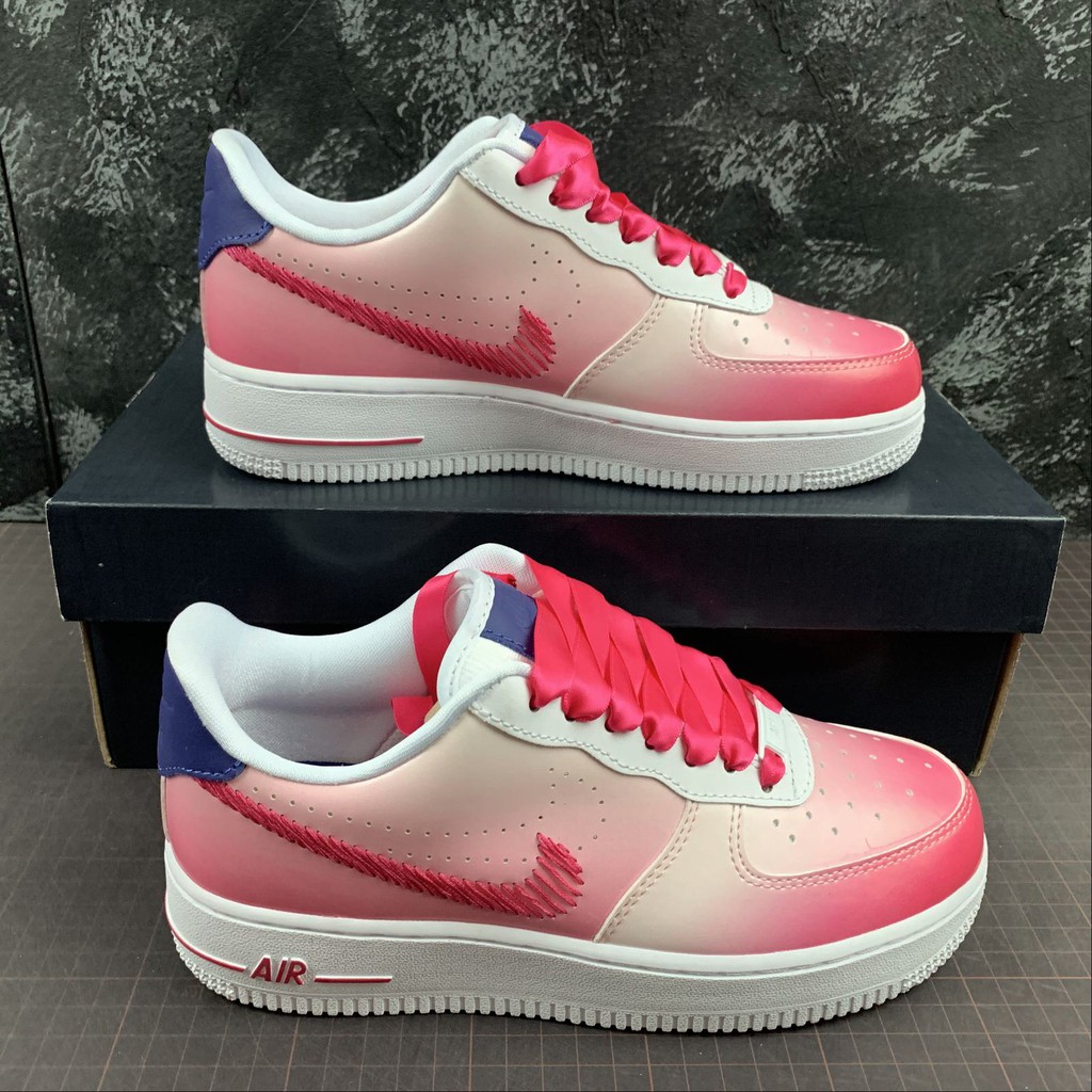 nike air force 1 07lv8