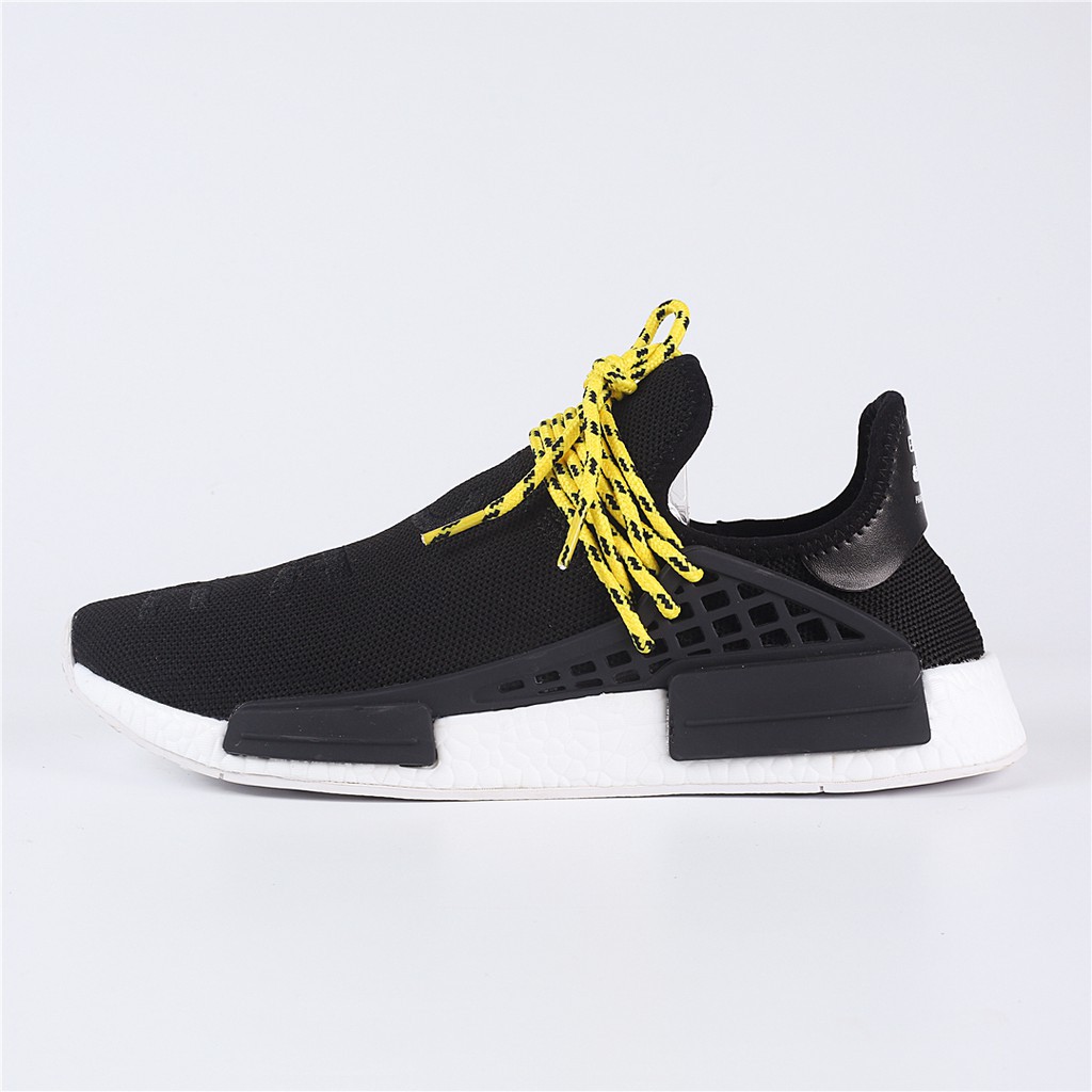 adidas pharrell williams 38