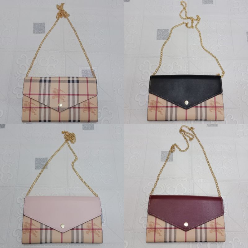 Burberry bags price philippines best sale