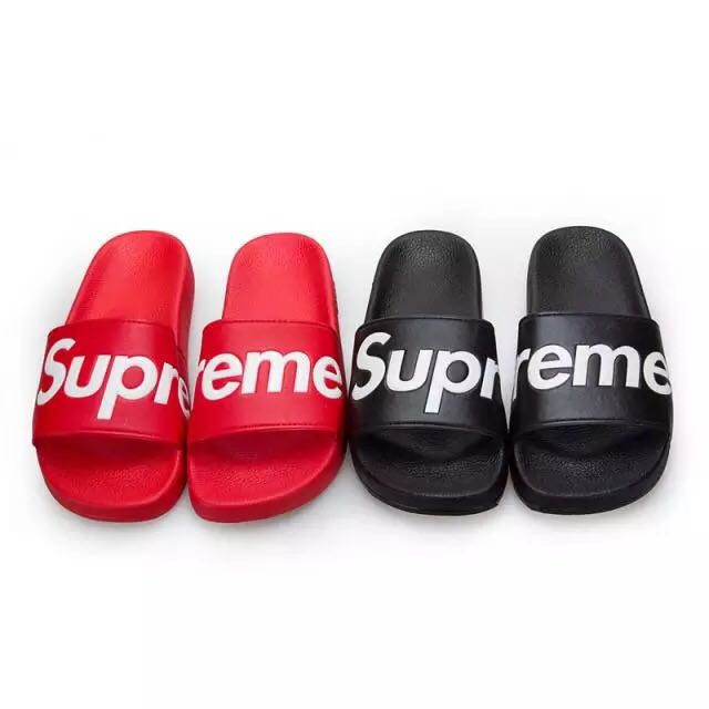 supreme slippers Maskim Kompozit A rA nler San. ve Tic. Ltd. A ti