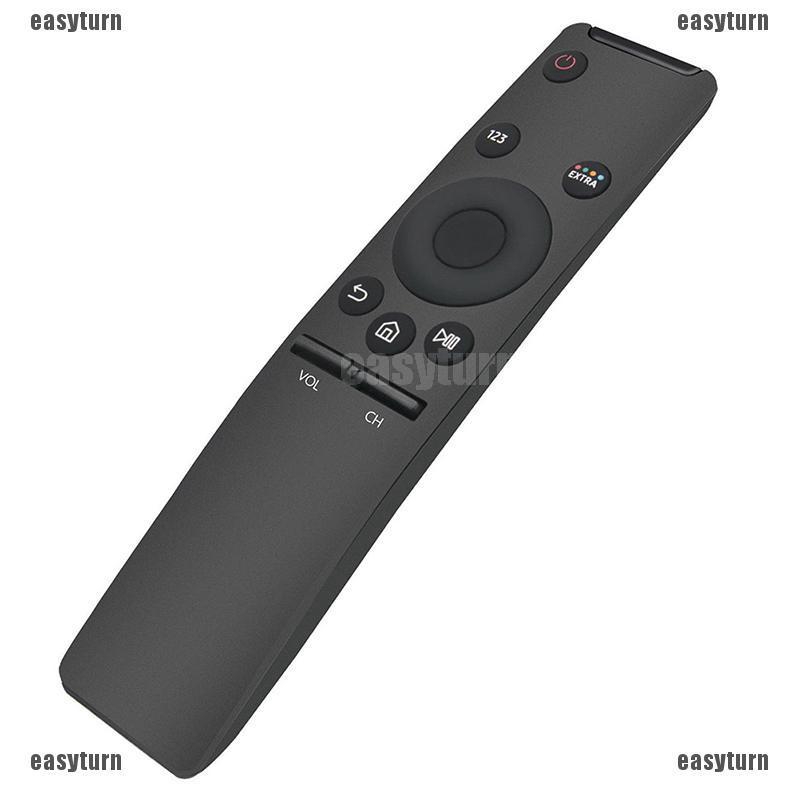 replacement tv remote