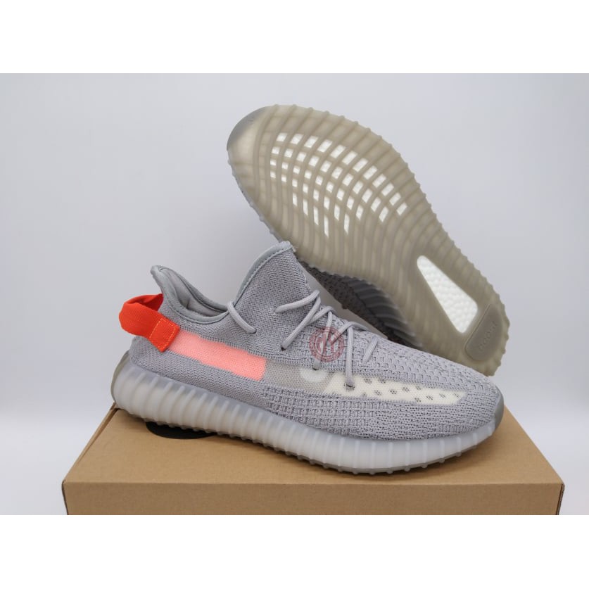 womens grey yeezy boost 350