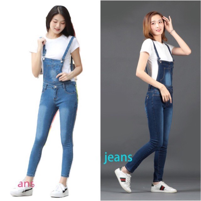 Jeans jumper outfit best sale