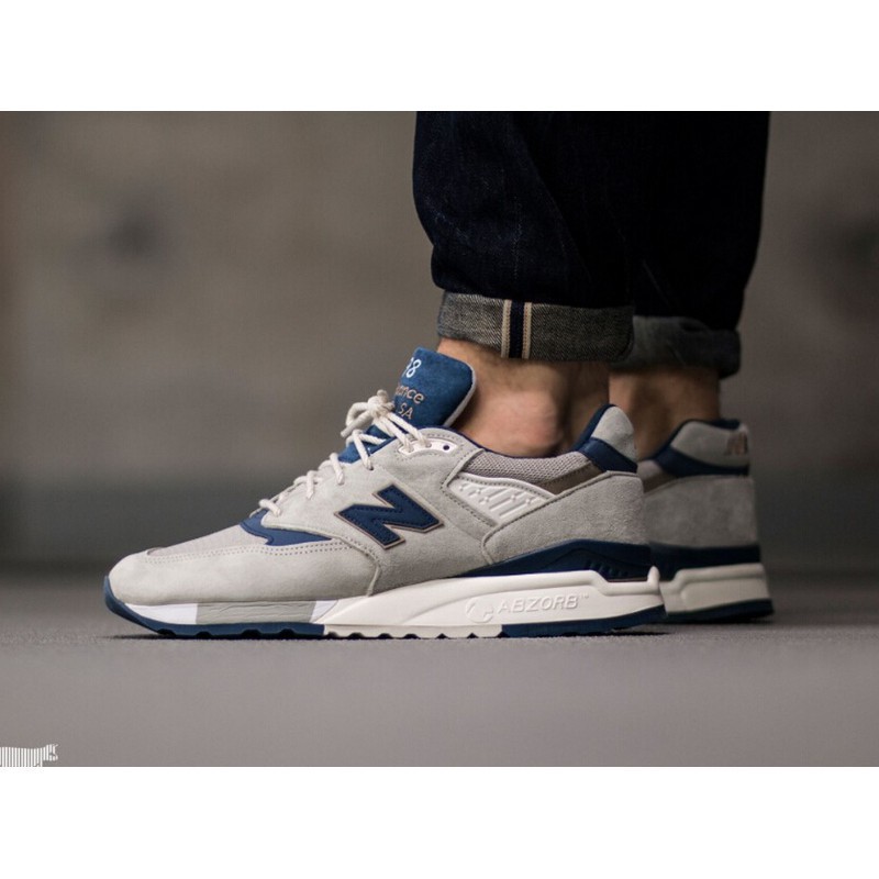new balance 998 mens buy