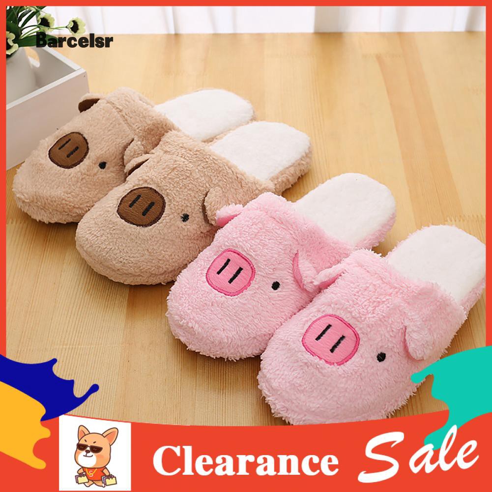 indoor shoes for sale