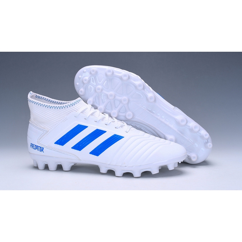 us women's soccer store