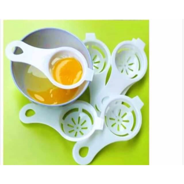 Egg separator Shopee Philippines