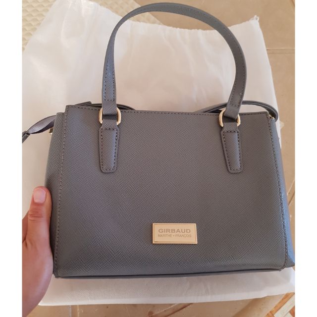 girbaud bags philippines