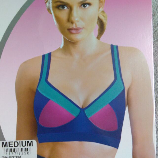 avon sports bra price