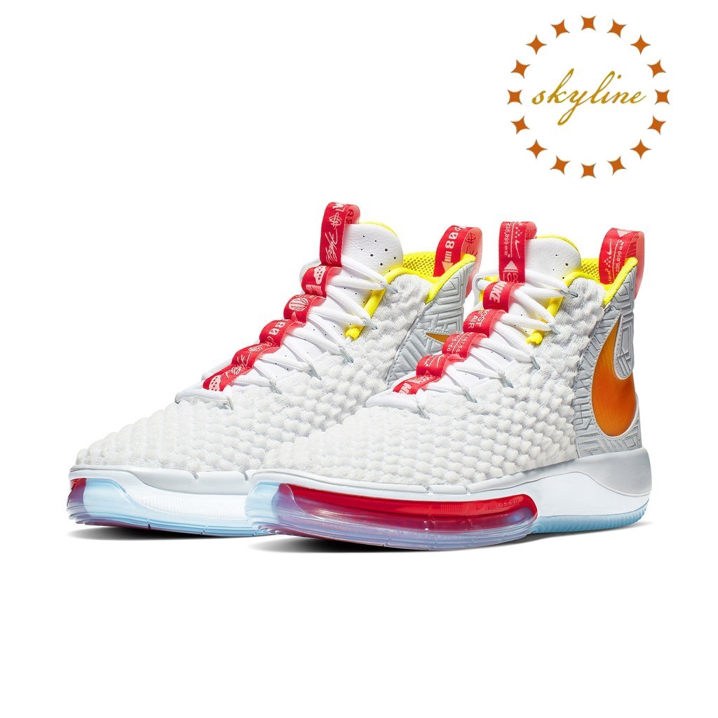 nike alphadunk mens basketball shoes