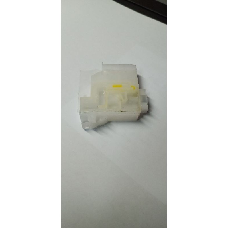 epson l3110 l1110 l3150 l5190 printer cartridge dumper cyan magenta