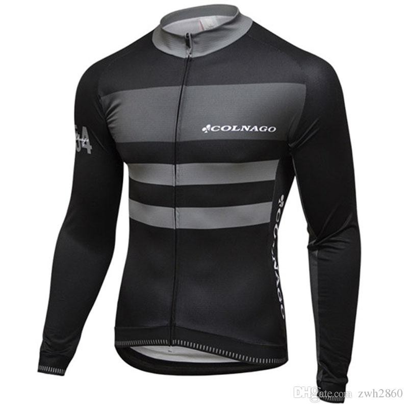 colnago cycling kit