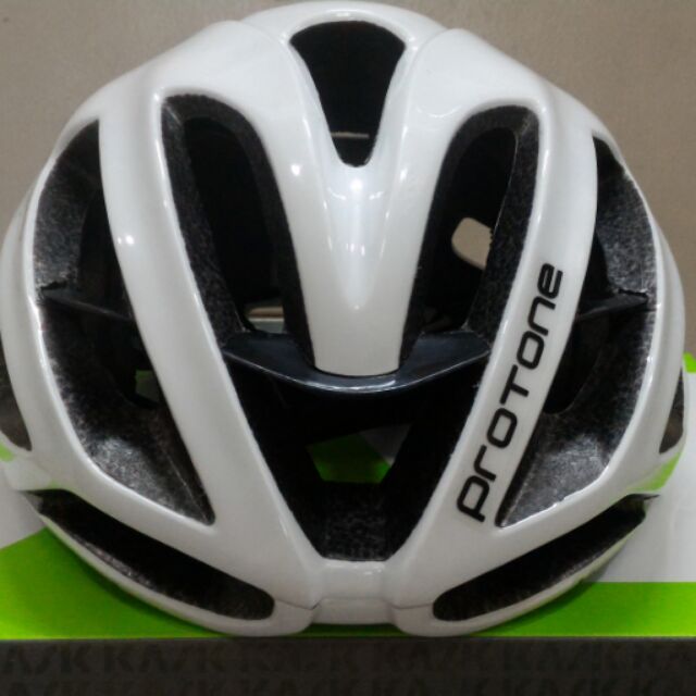 kask bike