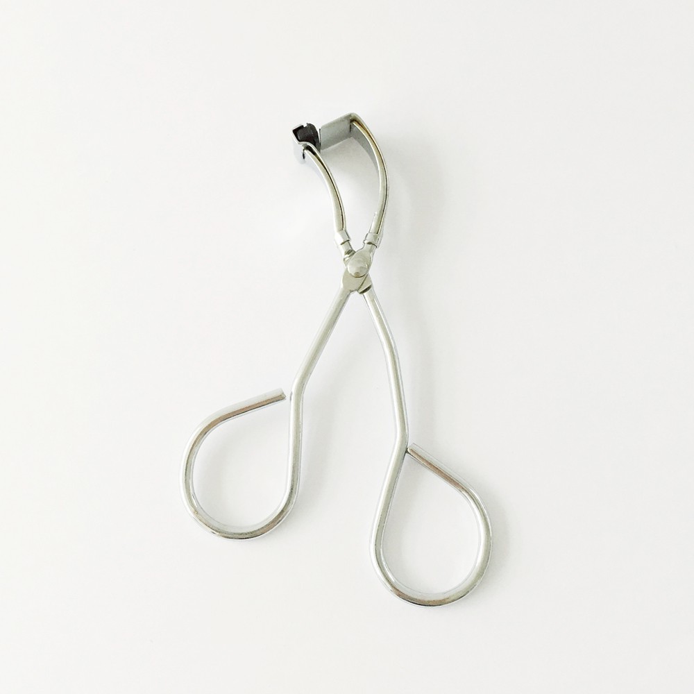 Nippon Mini Eyelash Curler Shopee Philippines