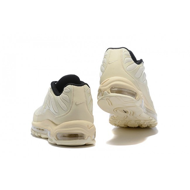 nike air max 97 plus beige
