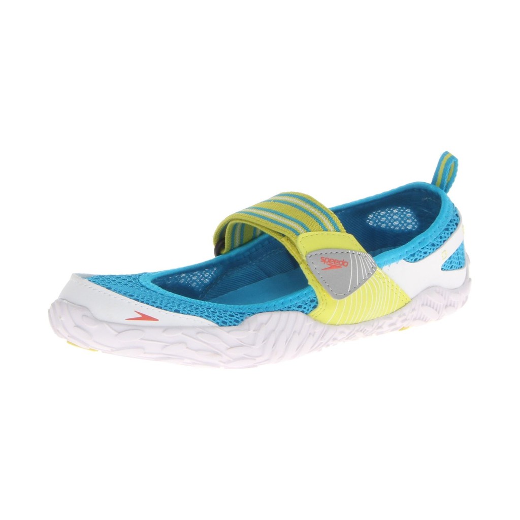 swim shoes brand