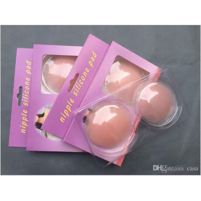 1860 Things.nipple silicone pad Nipple Covers Breast Pads Gel Petals