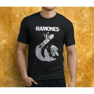 rocket to russia t shirt