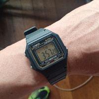 w217h casio
