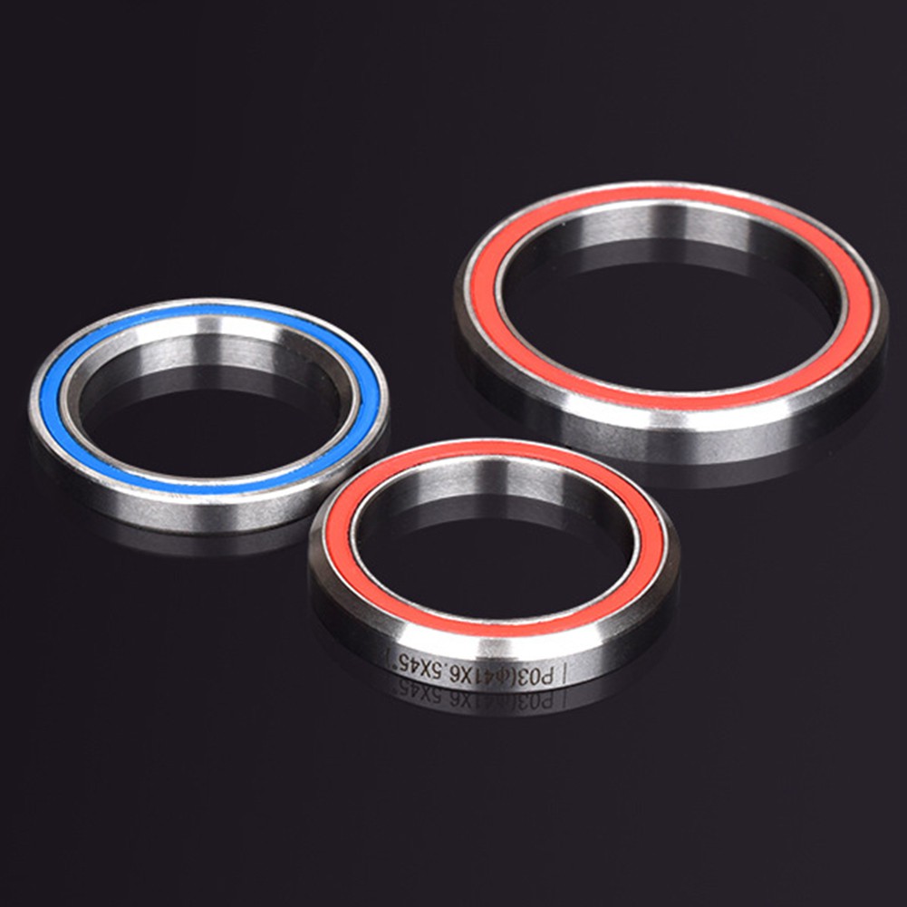 bike headset bearings